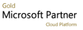 Microsoft Partner